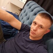   ,   , 29 ,   ,   , c , 