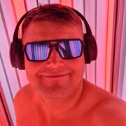  ,   , 42 ,   ,   , 