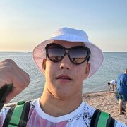 ���������� ������, ���� ����� Little Kings, 19 ���, ������������ ��� ������, ����� � ���������