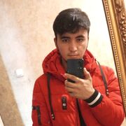 ���������� �����������, ���� ����� �������, 24 ����, ������������ ��� ������, ����� � ���������, c�������� ���������