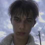  ,   , 21 ,   ,   