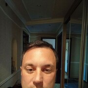 ���������� ������, ���� ������� �������, 39 ���, ������������ ��� ����� � ���������, c�������� ���������