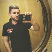  -,   Pavel, 35 ,   ,   , c , 