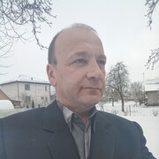  ,   , 50 ,   ,   , c , 