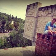  ,   Ratmir, 33 ,   ,   , c 