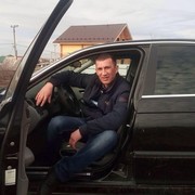 ���������� ������������, ���� ������� �������, 47 ���, ������������ ��� ������, ����� � ���������, c�������� ���������