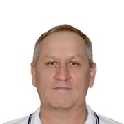  ,  , 56