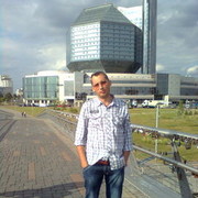 ���������� �����, ���� ������� GORD, 48 ���, ������������ ��� ������, ����� � ���������, c�������� ���������