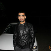 ���������� ����������, ���� ������� ���, 35 ���, ������������ ��� ������, ����� � ���������, c�������� ���������