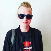 ���������� ��������, ���� ����� �����, 25 ���, ������������ ��� ������, ����� � ���������, c�������� ���������