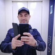 ���������� ���������, ���� ������� ������, 51 ���, ������������ ��� ������, ����� � ���������