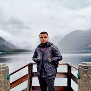 ���������� �����-���������, ���� ������� ����, 31 ���, ������������ ��� ������, ����� � ���������