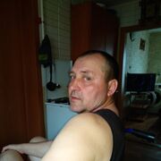  ,   , 56 ,   , 