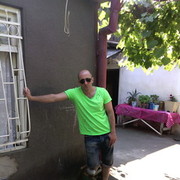  ,   Gio, 46 ,   ,   , c 