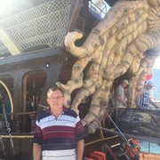 ���������� �����������, ���� ������� �����, 60 ���, ������������ ��� ������, ����� � ���������, c�������� ���������