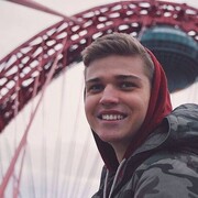 ���������� ������, ���� ������� ����, 26 ���, ������������ ��� ������, ����� � ���������