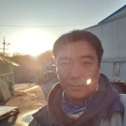 ���������� �����, ���� ������� �������, 42 ����, ������������ ��� ������, ����� � ���������, c�������� ���������