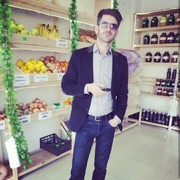  ,   Samiq, 32 ,   ,   , c 