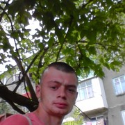  ,  , 27