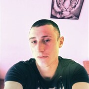  ,   Serhll, 30 ,   ,   