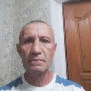  -,  , 52