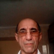  ,   , 65 ,   c 