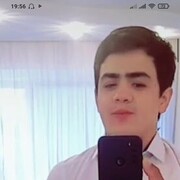  ,  Timur, 28
