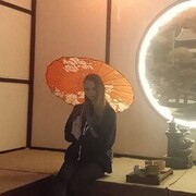 ���������� �������, ������