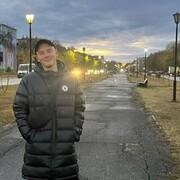  ,   , 26 ,   ,   