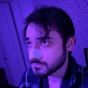 ���������� ������, ���� ������� George, 28 ���, ������������ ��� ������, ����� � ���������, ���������