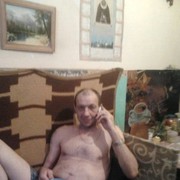  ,   , 54 ,   
