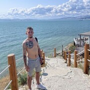 ���������� ���������, ���� ����� ���������, 25 ���, ������������ ��� ������, ����� � ���������