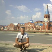   ,   Konstantin, 34 ,   ,   , c 