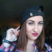  ,   Olga, 38 ,  