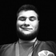 ���������� ����-���������, ���� ����� ���������, 25 ���, ������������ ��� ������, ����� � ���������, c�������� ���������, ���������