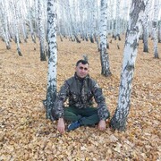  ,   , 44 ,   ,   