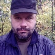 ���������� ����, ���� ������� ������, 51 ���, ������������ ��� ������, ����� � ���������