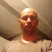  ,  , 32
