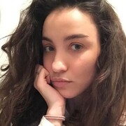  ,  , 38