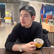  Lagos,   , 34 ,   ,   , c 