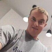  -,   , 33 ,   ,   