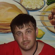 -,   , 43 ,   ,   , c 