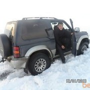  ,   Aziz, 34 ,   