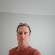  ,   , 58 ,   c 