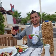  ,   Zekeriya, 47 ,   ,   , c 