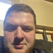 ���������� �����������, ������� �����, 29