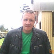  ,   Misha, 51 ,   ,   , c 