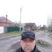  ,   , 42 ,   ,   , c 