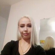  ,   Anita, 40 ,   c 