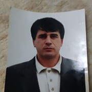 ���������� ���������, ���� ������� �����, 50 ���, ������������ ��� ������, ����� � ���������, c�������� ���������